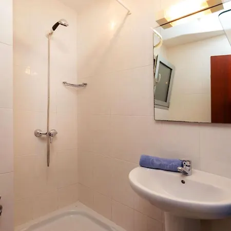 Maridor-1 By Interhome * Platja d'Aro