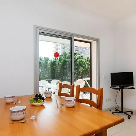 Maridor-1 By Interhome * Platja d'Aro